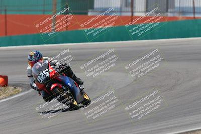 media/Apr-20-2025-AHRMA (Sun) [[393a79c373]]/Race/Group 8/Turn 4b/